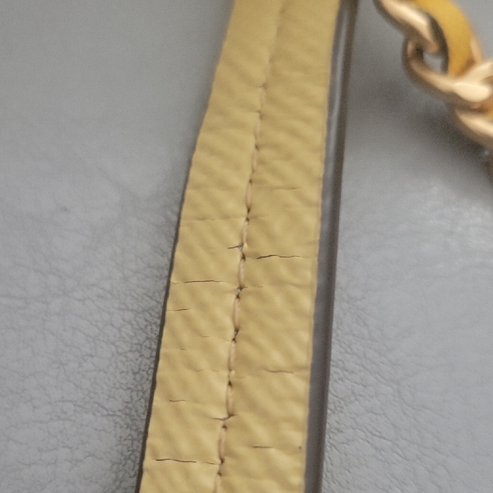 Tory Burch Colorblock - Picture 6 of 12